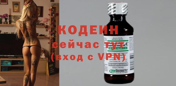 спиды Лиски