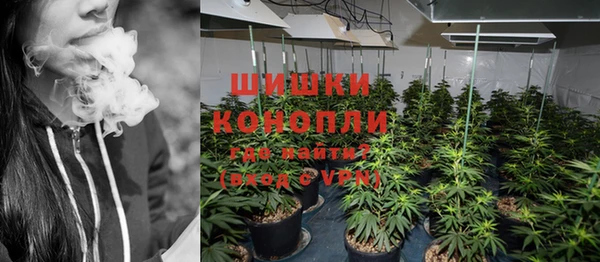 гидропоника Лихославль