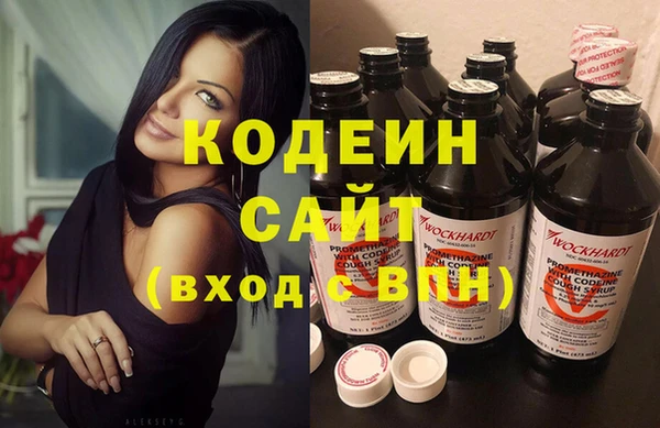 спиды Лиски