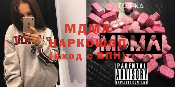 гидропоника Лихославль