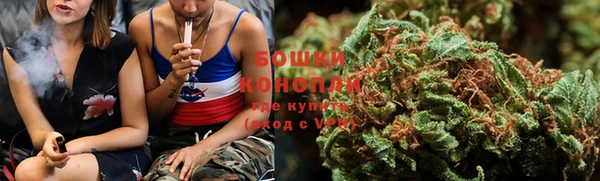 спиды Лиски