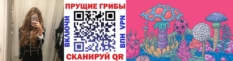 Галлюциногенные грибы прущие грибы Шарыпово