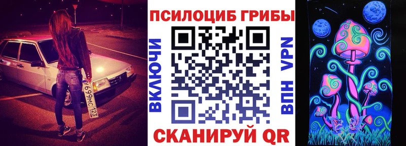 Купить где  Шарыпово  Псилоцибиновые грибы ЛСД 